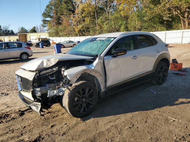3MVDMBBM0RM611723