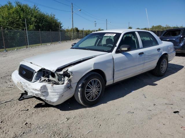 2FAFP71W46X109644