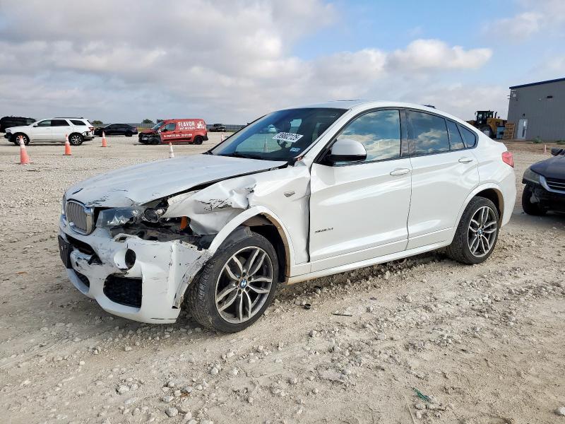 5UXXW3C59G0M90324