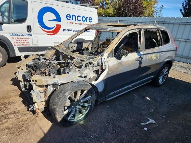 YV4A22PL3G1050788
