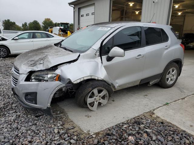 3GNCJNSB4GL241876