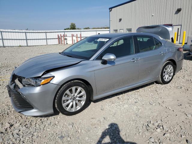4T1B11HK4KU727909