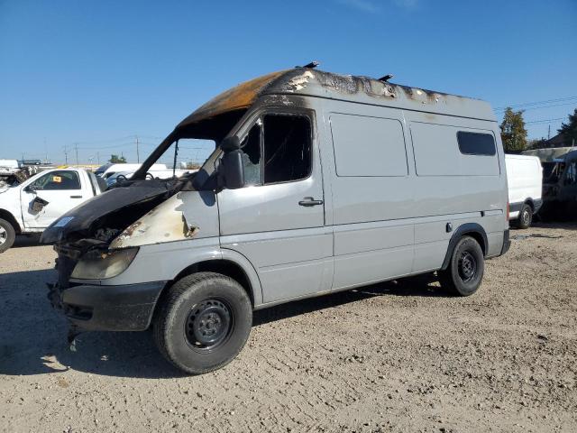 WD0PD644265871052