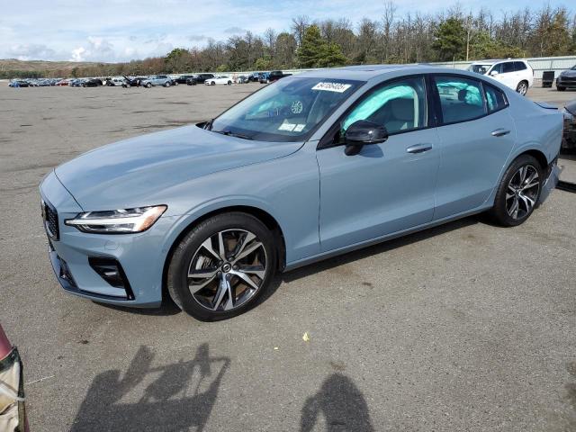 7JRL12TL5RG290401