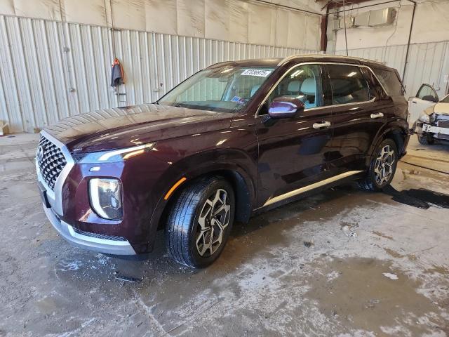KM8R7DHE9NU336123