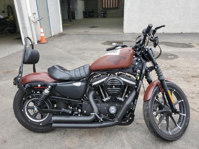 1HD4LE217HC430998