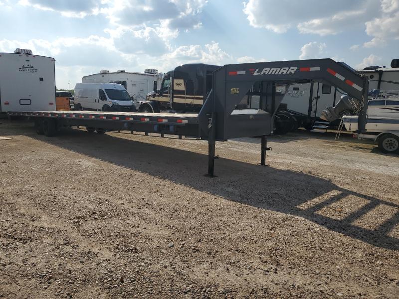 5RVBF4027SP137114