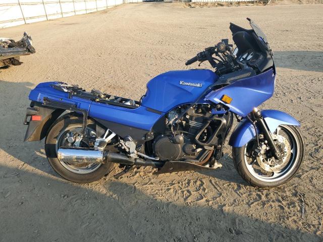JKAZGCA101B515351
