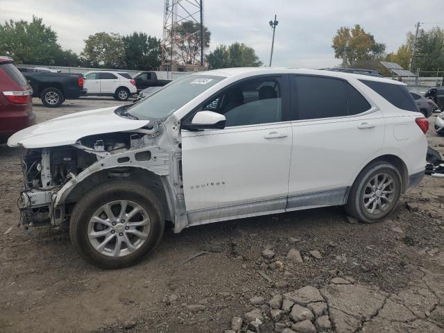 3GNAXJEV6JS580639