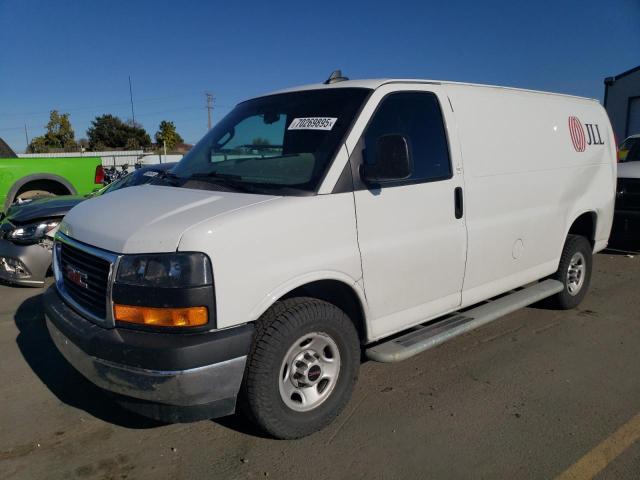 1GTW7AFP2N1188909