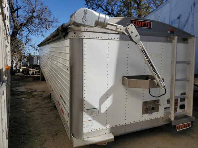 1TDH42227LB165201