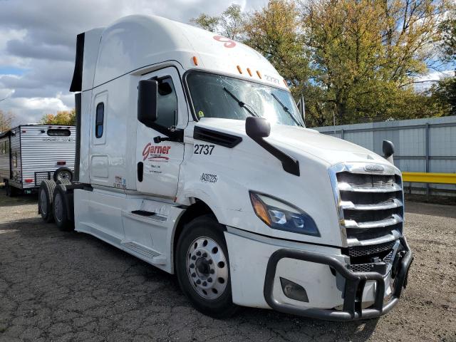 1FUJHHDR3KLKM7141