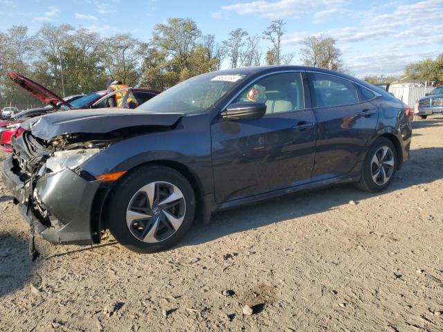 2HGFC2F62LH522266