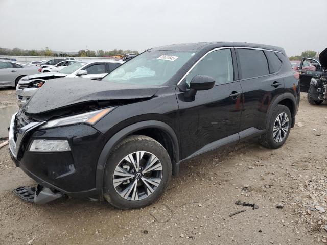 5N1BT3BB1PC883384