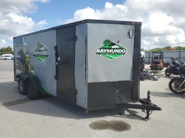 54GVC16T1M7049885