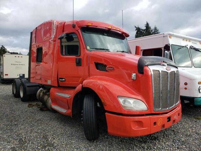 1XPBDP9X4JD449177