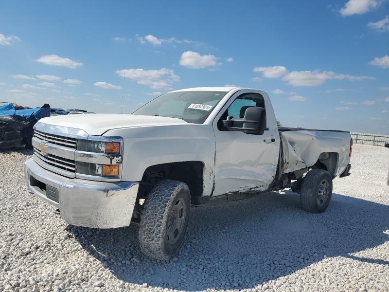 1GC0CUEG7JZ275267