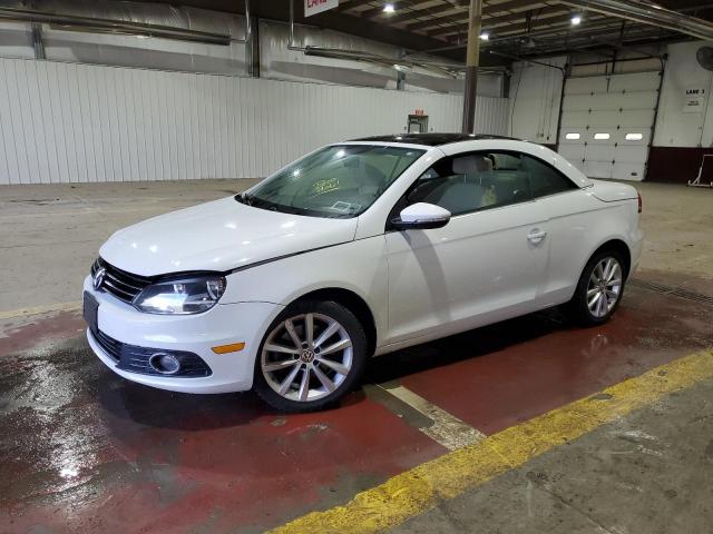 WVWBW8AH0FV005558