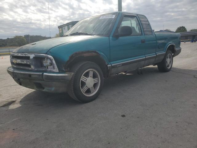 1GCCS19Z8SK163646