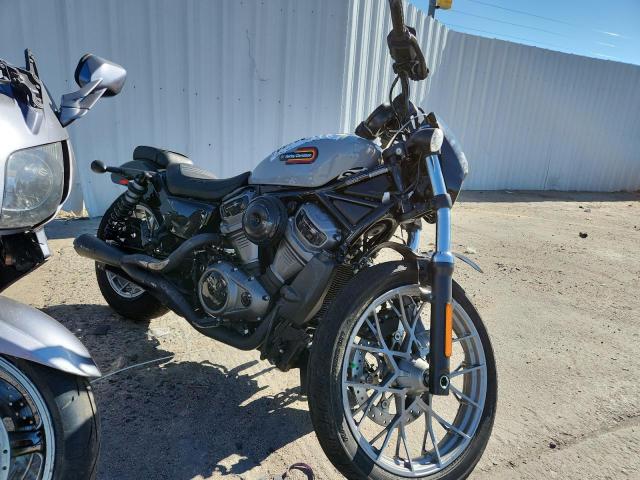 1HD1ZF116RB302879