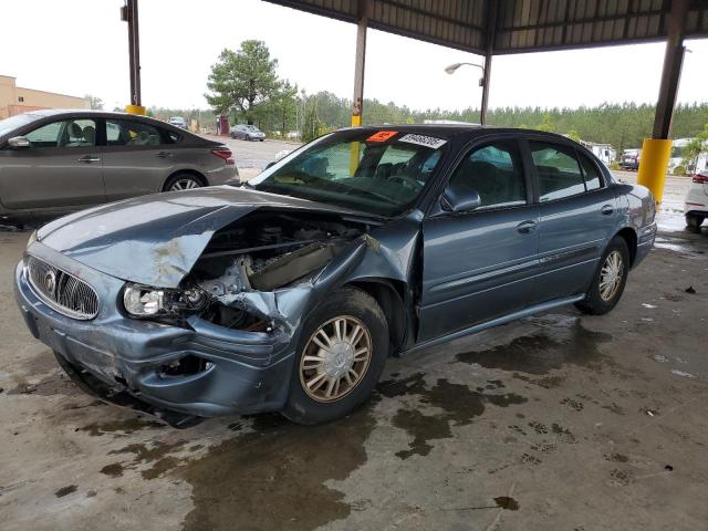 1G4HP54K724230035