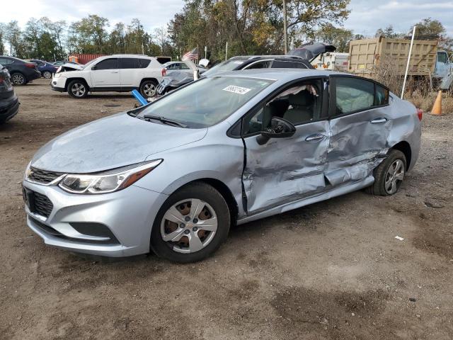 1G1BC5SM5J7165203