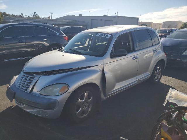 3C8FY68BX2T257750
