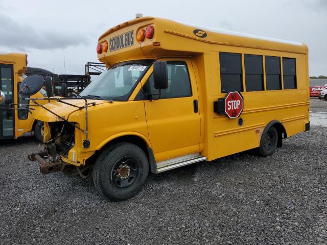 1GB3GRBF2G1300646