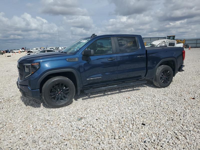 1GTPHAEK8PZ187520