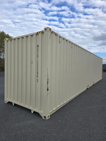 MXSU1322417