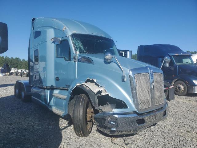 1XKYD49X3FJ427971