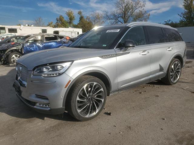 5LM5J7XC9PGL21024