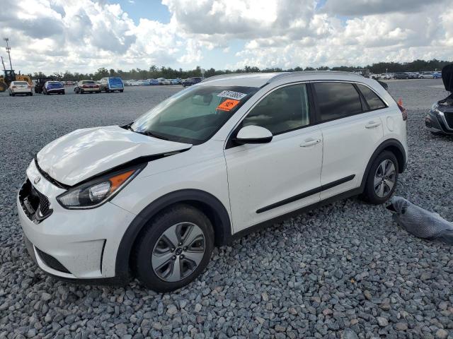 KNDCB3LC9K5250907