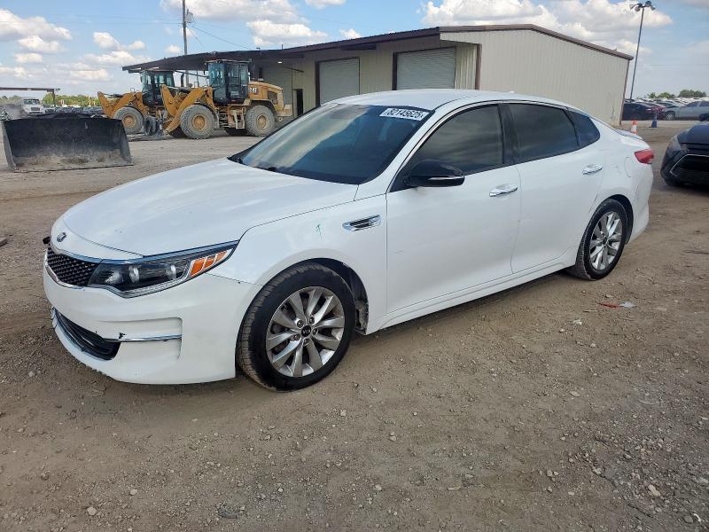 5XXGU4L36GG017183