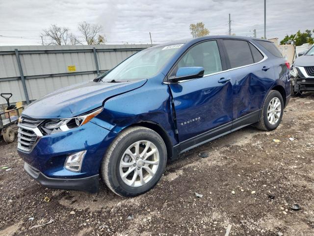 2GNAXKEV6L6115513