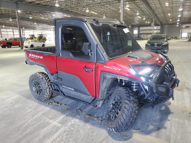3NSXAL1R6RM408487