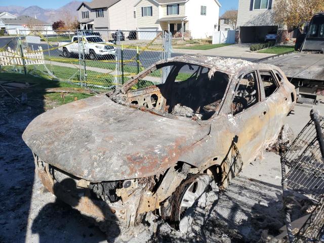 KL77LKEP5SC315253