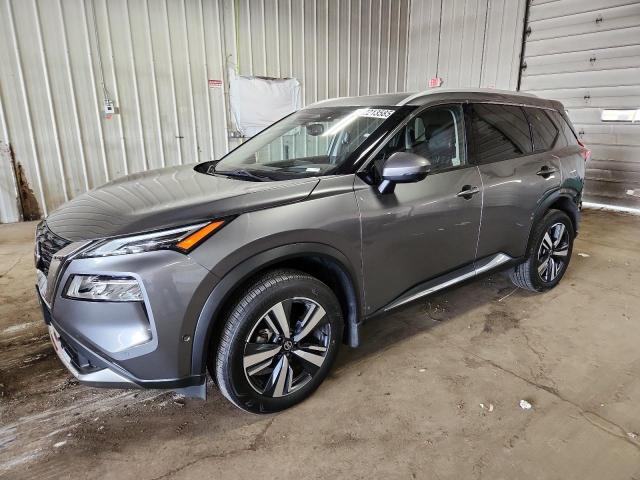 JN8AT3DDXMW314417