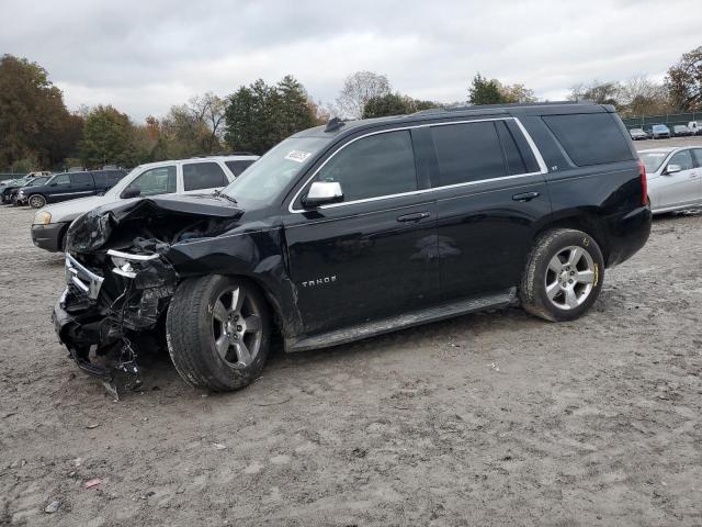 1GNSCBKC5GR369291