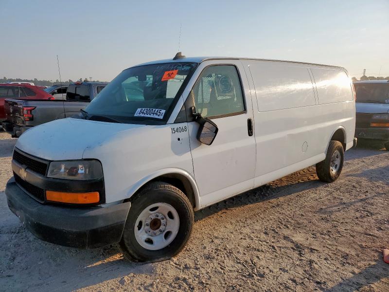 1GCZGHFG6J1168484