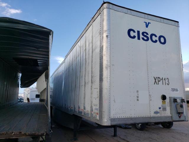 5V8VC5320NM206682