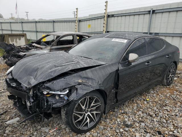 KNAE35LD2P6127961