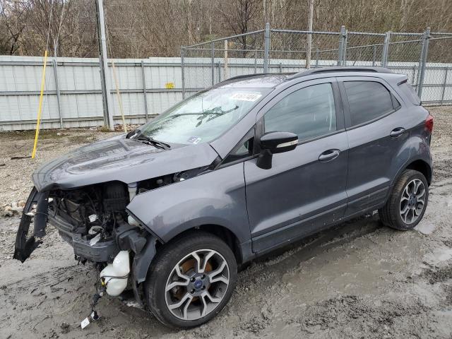 MAJ6S3JL2LC349295