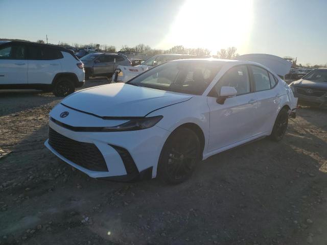 4T1DBADK9SU013415