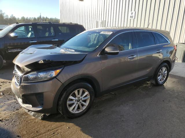 5XYPG4A3XKG545372