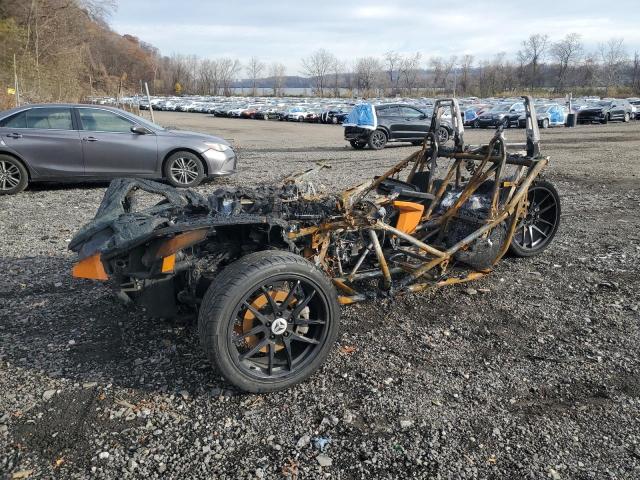57XAARFA5K8130941