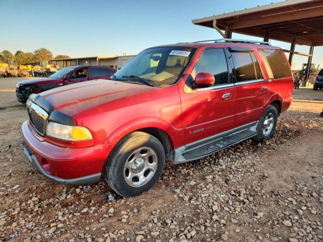5LMEU27A21LJ07189