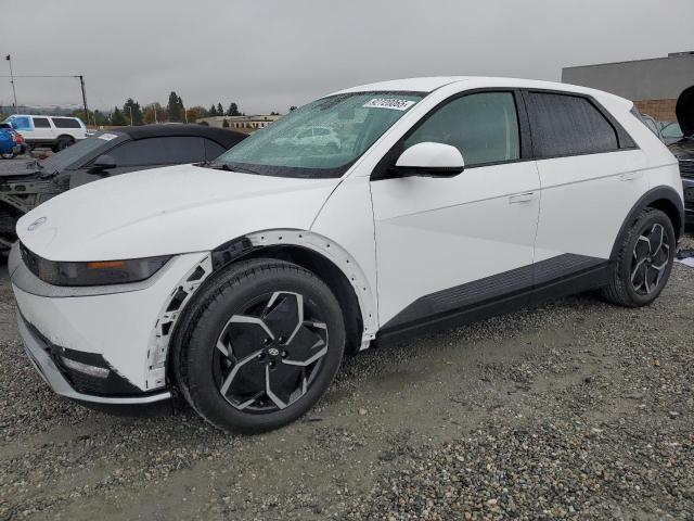 KM8KN4DE9RU295821