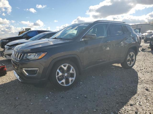 3C4NJDCB2KT619986