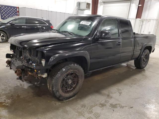 1GTEK19B55E131882